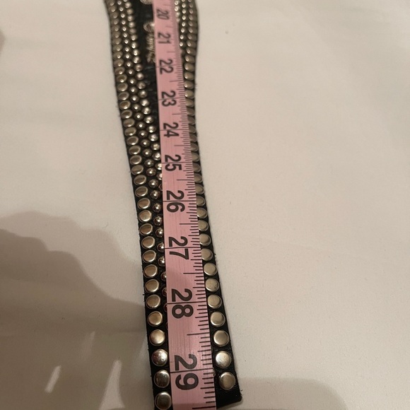 Kippys belt - Picture 13 of 17